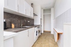 Teilingerstraat 81D-21.jpg